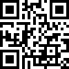 https://isna.ir/xdQLGY