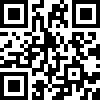 https://isna.ir/xdGzqk