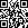 https://isna.ir/xdVjxc
