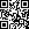 https://isna.ir/xdDstb