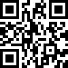 https://isna.ir/xdRChS