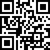 https://isna.ir/xdSdnj