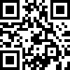 https://isna.ir/xcZ4C