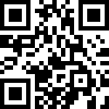 https://isna.ir/xjx5j
