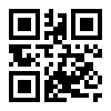 isna.ir/xdWF5F
