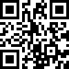 https://isna.ir/xdR87B