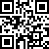 https://isna.ir/xdVqqT