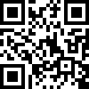 https://isna.ir/x8vtKL