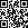 https://isna.ir/xdWtwn