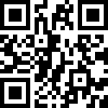 https://isna.ir/xbqQb8