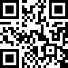 https://isna.ir/xdFd9d