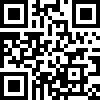 https://isna.ir/xdVSZw