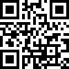 https://isna.ir/xdJWgN