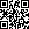https://isna.ir/xdKzrW