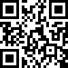 https://isna.ir/xd5nBt