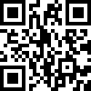 https://isna.ir/xdW2nQ