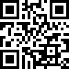 https://isna.ir/xcZdqx