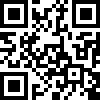 https://isna.ir/xdRxwW
