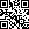 https://isna.ir/xdWxSG