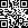 https://isna.ir/xd3QR8