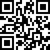 https://isna.ir/xdRZx2