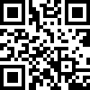 https://isna.ir/xdWJLK