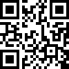 https://isna.ir/xdK6QD
