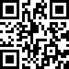 https://isna.ir/xdTdhs