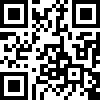 https://isna.ir/xdRyKy