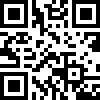 https://isna.ir/xdGvcm