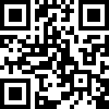 https://isna.ir/x9tYK