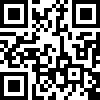 https://isna.ir/xdKq9B