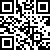 https://isna.ir/xcZYNF