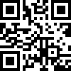 https://isna.ir/xdTRPC