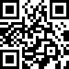 https://isna.ir/x7T2T9