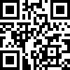 https://isna.ir/xcZyKL