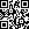 https://isna.ir/xdQ5ks