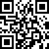 https://isna.ir/xdV8TV