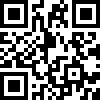 https://isna.ir/xdTRKp