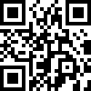 https://isna.ir/xdV6dw