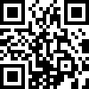 https://isna.ir/xdVp7v