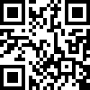 https://isna.ir/xdK35T