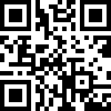 https://isna.ir/xd5jRQ