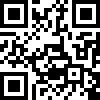 https://isna.ir/xdWGkx