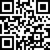 https://isna.ir/xdVxSd