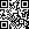 https://isna.ir/xdP2Yd
