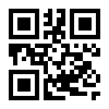 isna.ir/xdSB7Q