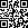 https://isna.ir/xdMkBF