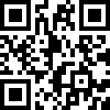 https://isna.ir/xdPQzp