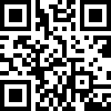 https://isna.ir/xdSc2j
